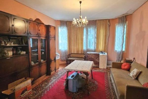 prodaja, stanova,
vozdovac-beograd, 993987, cetvoroiposoban-koste-jovanovica