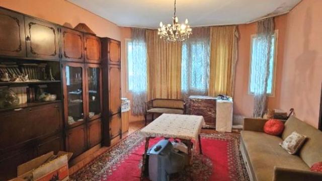 Stan, četvoroiposoban, Prodaja, 108m2, Voždovac, Koste Jovanovića