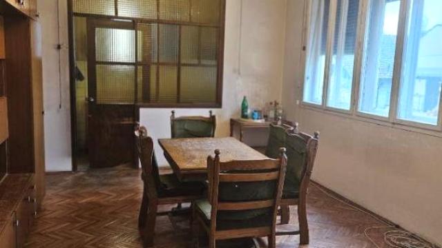 Stan, četvoroiposoban, Prodaja, 108m2, Voždovac, Koste Jovanovića