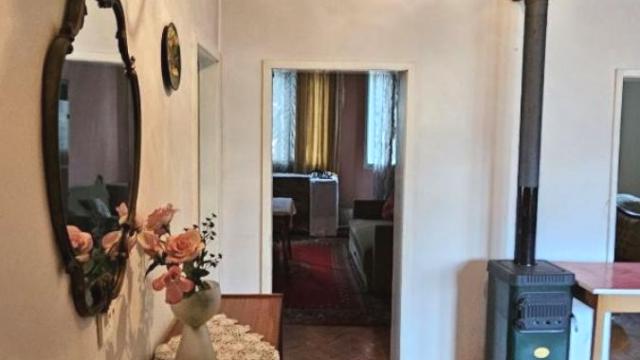 Stan, četvoroiposoban, Prodaja, 108m2, Voždovac, Koste Jovanovića