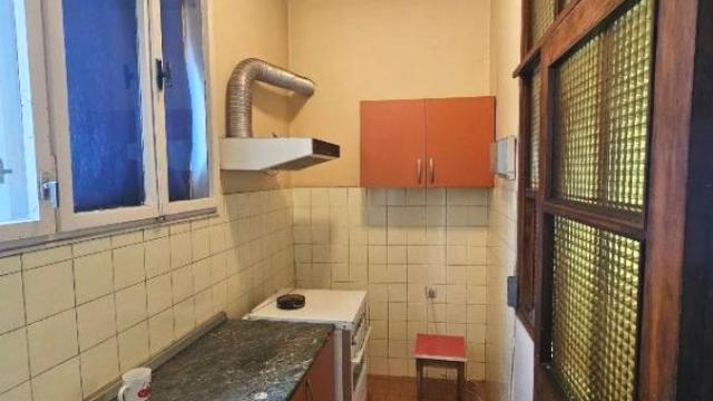 Stan, četvoroiposoban, Prodaja, 108m2, Voždovac, Koste Jovanovića