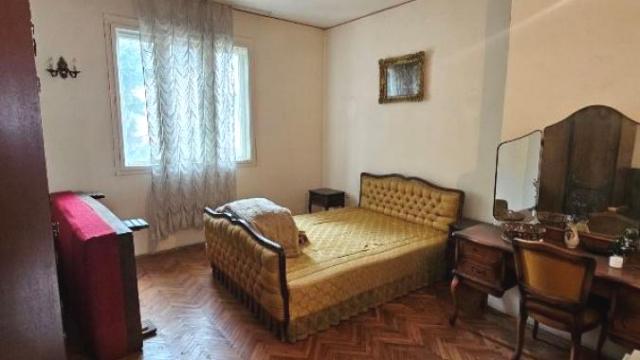 Stan, četvoroiposoban, Prodaja, 108m2, Voždovac, Koste Jovanovića