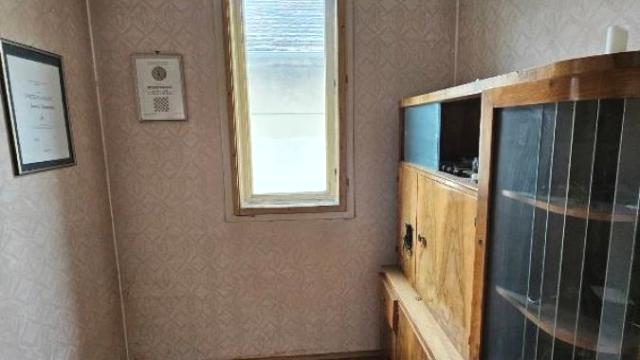 Stan, četvoroiposoban, Prodaja, 108m2, Voždovac, Koste Jovanovića