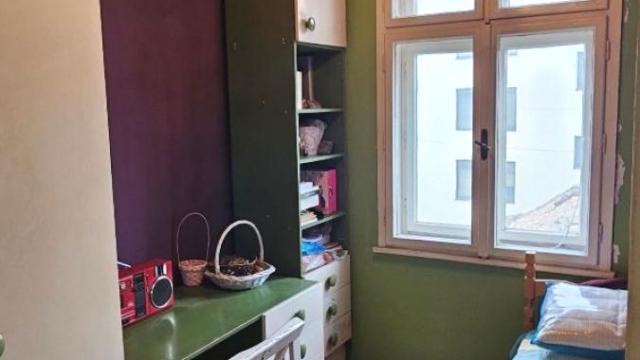 Stan, četvoroiposoban, Prodaja, 108m2, Voždovac, Koste Jovanovića