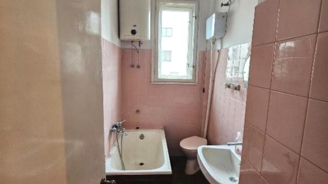 Stan, četvoroiposoban, Prodaja, 108m2, Voždovac, Koste Jovanovića