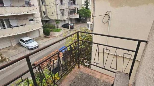 Stan, četvoroiposoban, Prodaja, 108m2, Voždovac, Koste Jovanovića