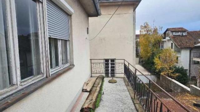 Stan, četvoroiposoban, Prodaja, 108m2, Voždovac, Koste Jovanovića