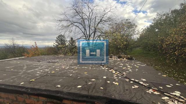 Plac, Prodaja, m2, Djurdjevo brdo, Gradska lokacija, Jagodina