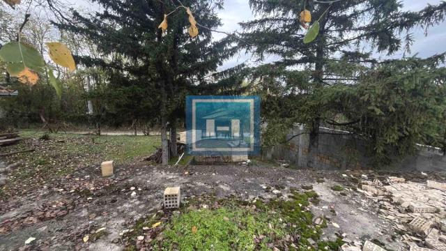 Plac, Prodaja, m2, Djurdjevo brdo, Gradska lokacija, Jagodina