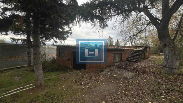 Plac, Prodaja, m2, Djurdjevo brdo, Gradska lokacija, Jagodina