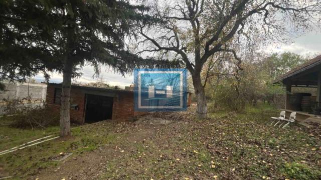 Plac, Prodaja, m2, Djurdjevo brdo, Gradska lokacija, Jagodina