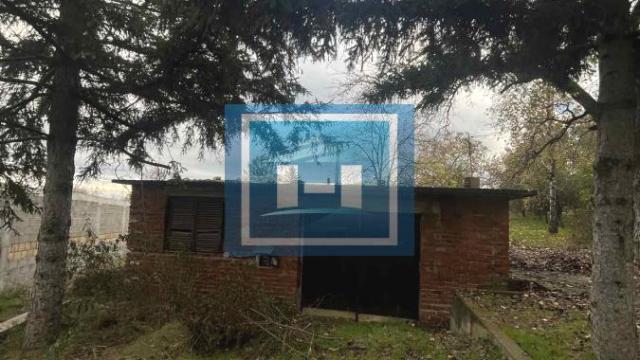 Plac, Prodaja, m2, Djurdjevo brdo, Gradska lokacija, Jagodina