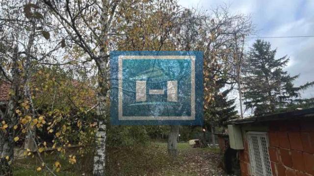 Plac, Prodaja, m2, Djurdjevo brdo, Gradska lokacija, Jagodina