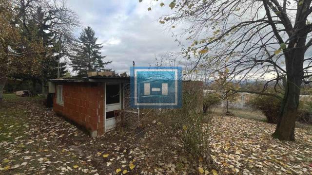 Plac, Prodaja, m2, Djurdjevo brdo, Gradska lokacija, Jagodina