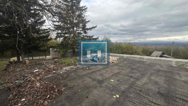 Plac, Prodaja, m2, Djurdjevo brdo, Gradska lokacija, Jagodina