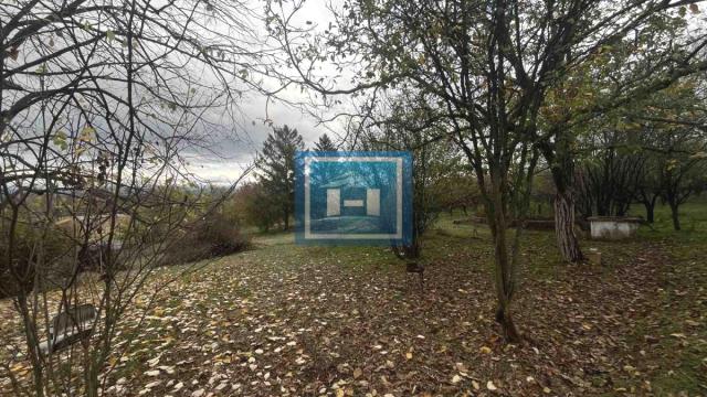 Plac, Prodaja, m2, Djurdjevo brdo, Gradska lokacija, Jagodina