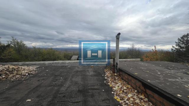 Plac, Prodaja, m2, Djurdjevo brdo, Gradska lokacija, Jagodina