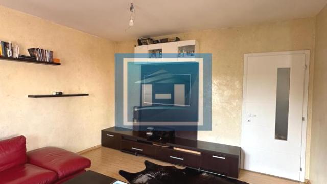 Stan, Dvosoban, Izdavanje, 48m2, Centar, Gradska lokacija, Paraćin