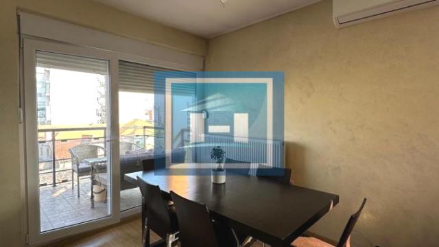 Stan, Dvosoban, Izdavanje, 48m2, Centar, Gradska lokacija, Paraćin