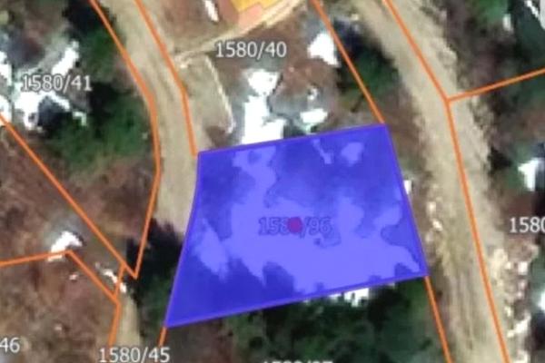 prodaja, plac,
tara, 994441, nagramak