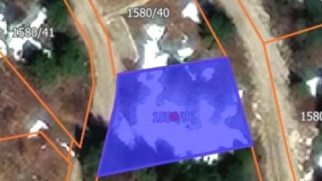 Plac, Prodaja, m2, Nagramak