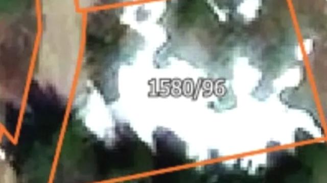 Plac, Prodaja, m2, Nagramak