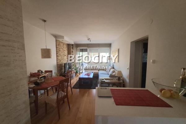 prodaja, stanova,
hotel-jugoslavija-novi-beograd-beograd, 994484, trosoban-klare-cetkin