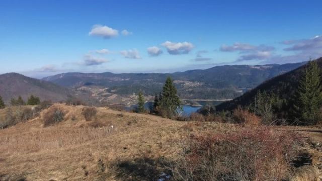 Plac, Prodaja, m2, Vasilici