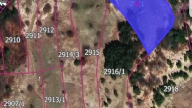 Plac, Prodaja, m2, Vasilici