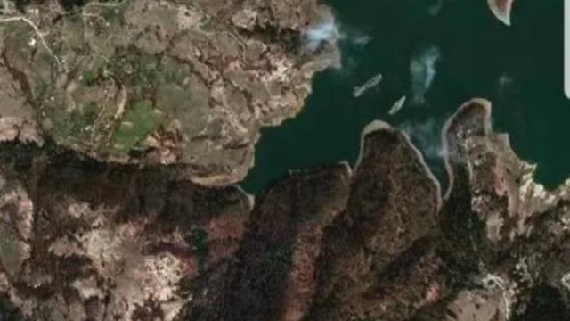 Plac, Prodaja, m2, Vasilici