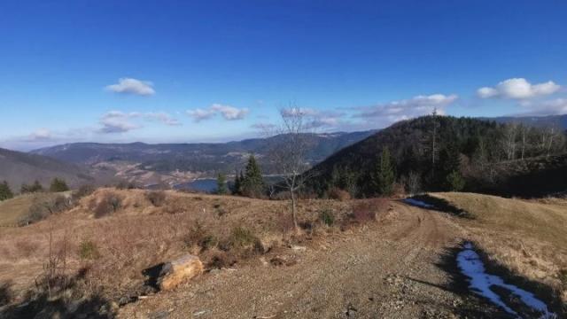 Plac, Prodaja, m2, Vasilici