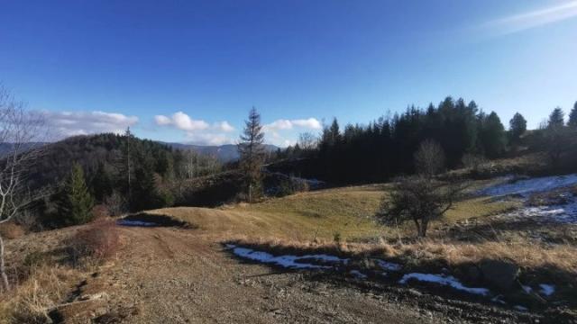 Plac, Prodaja, m2, Vasilici