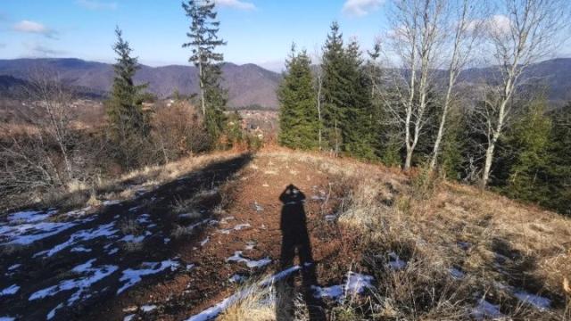 Plac, Prodaja, m2, Vasilici