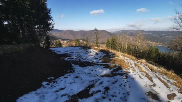 Plac, Prodaja, m2, Vasilici