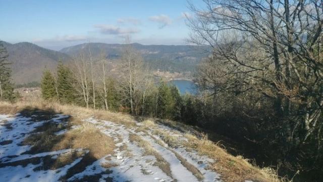 Plac, Prodaja, m2, Vasilici