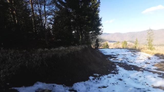 Plac, Prodaja, m2, Vasilici