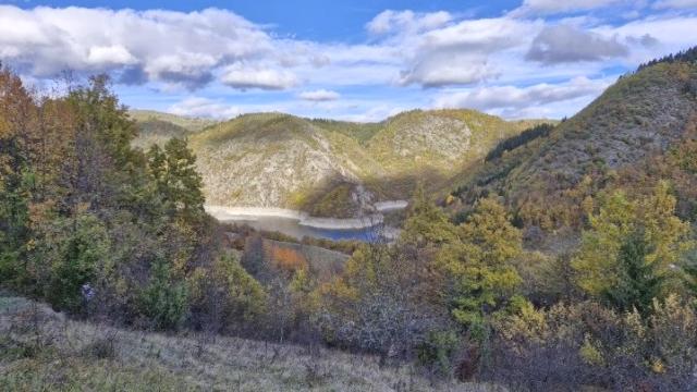 Plac, Prodaja, m2, Vilovi, Okolno mesto, Vilovi