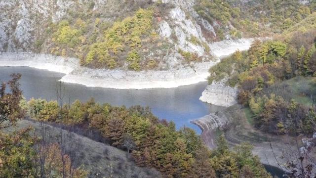 Plac, Prodaja, m2, Vilovi, Okolno mesto, Vilovi