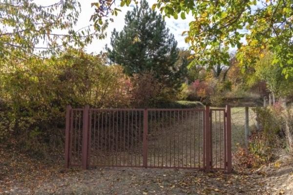 prodaja, plac,
sremska-kamenica-petrovaradin-novi-sad, 994527, novo-selo