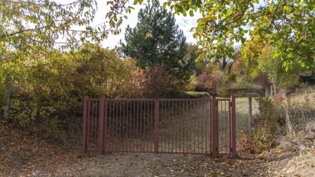 Plac, Prodaja, m2, Sremska Kamenica, Petrovaradin, Novo Selo