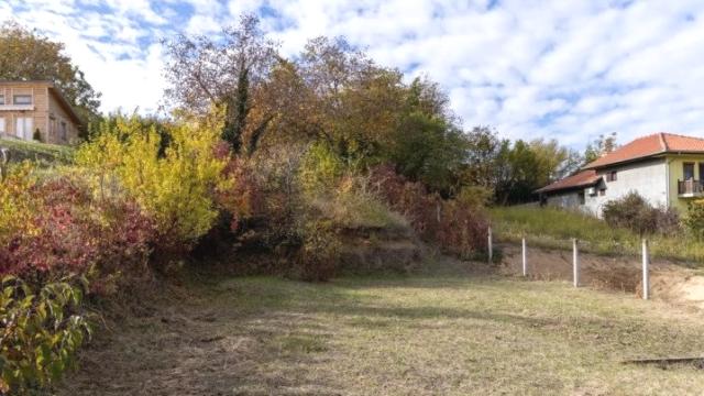 Plac, Prodaja, m2, Sremska Kamenica, Petrovaradin, Novo Selo