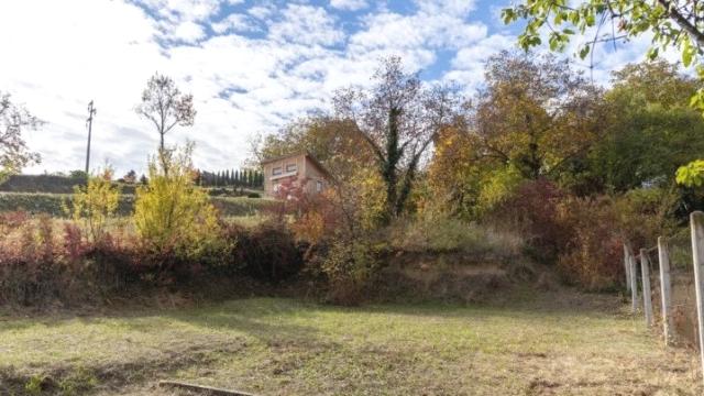 Plac, Prodaja, m2, Sremska Kamenica, Petrovaradin, Novo Selo