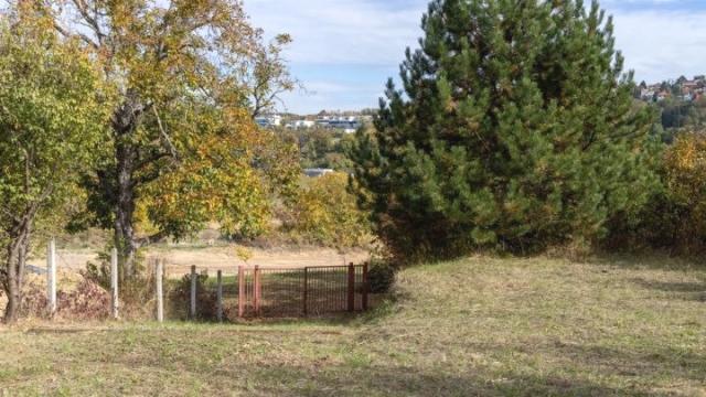 Plac, Prodaja, m2, Sremska Kamenica, Petrovaradin, Novo Selo