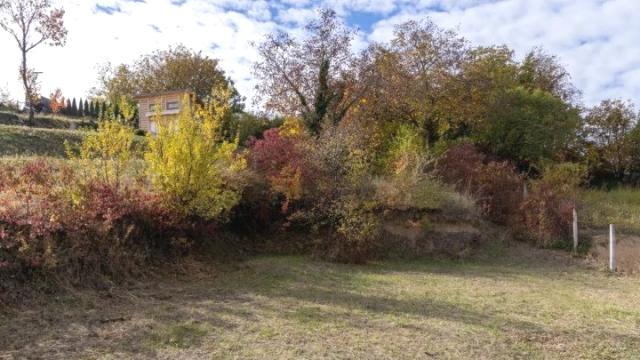 Plac, Prodaja, m2, Sremska Kamenica, Petrovaradin, Novo Selo