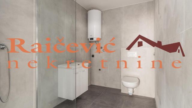 Poslovni prostor, Trosoban, Prodaja, 72m2, Olimp, Zvezdara, Milana Rakica