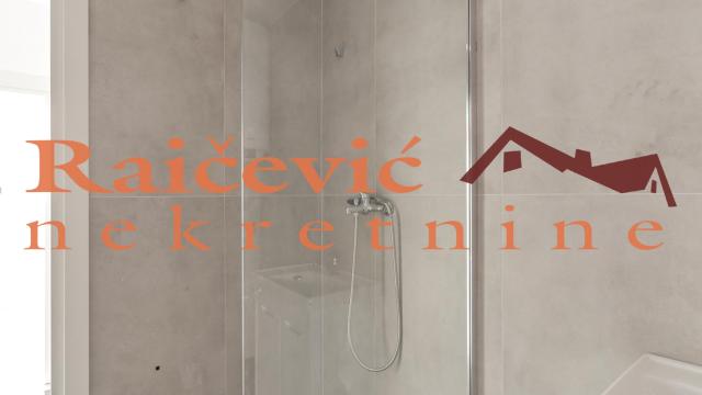 Poslovni prostor, Trosoban, Prodaja, 72m2, Olimp, Zvezdara, Milana Rakica