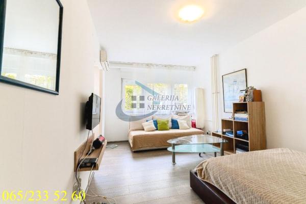 izdavanje, stanova,
palilulska-pijaca-palilula-beograd, 994610, jednosoban-kneza-danila