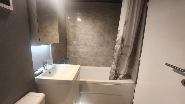 Stan, Dvosoban, Prodaja, 53m2, Grge Jankesa