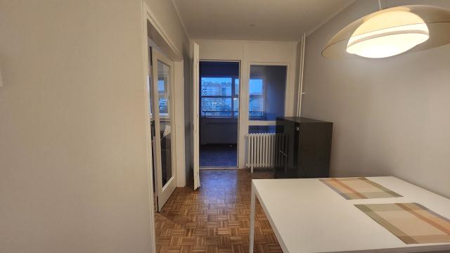 Stan, Dvosoban, Prodaja, 53m2, Grge Jankesa