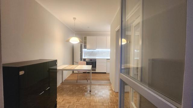 Stan, Dvosoban, Prodaja, 53m2, Grge Jankesa